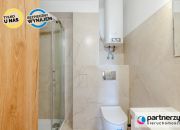 Gdańsk Śródmieście, 3 200 zł, 35.4 m2, z balkonem miniaturka 9