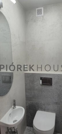 3-pokojowe mieszkanie na Bemowie miniaturka 8