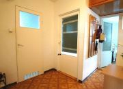 Sprzedaż mieszkanie 3pok 57m2 Opole Śródmieście miniaturka 6