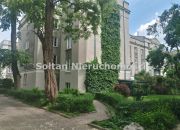 Warszawa Mokotów, 1 961 000 zł, 106 m2, M4 miniaturka 3