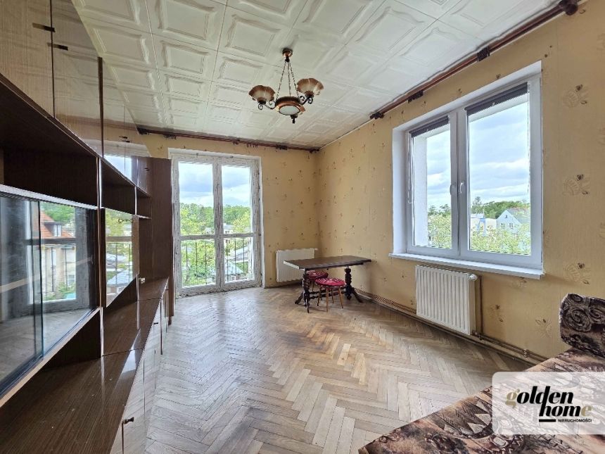 Szczecinek, 239 000 zł, 46 m2, do remontu miniaturka 3