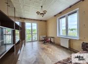 Szczecinek, 249 000 zł, 46 m2, do remontu miniaturka 3