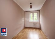 Gorzów Wielkopolski, 355 000 zł, 47.8 m2, kuchnia z oknem miniaturka 6