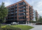 NOWE !!! SOHO komfortowe studio ul. Mińska miniaturka 8