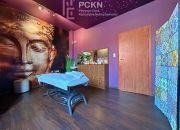 Do wynajęcia lokal użytkowy – 95,61m², Rynek,Opole miniaturka 5