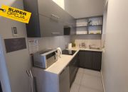 Wieliczka 4 500 000 zł 320 m2 miniaturka 8