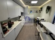 Wola: biuro serwisowane dla 2 osób miniaturka 8