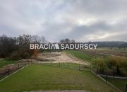 Nowoczesny dom z widokiem na staw, 5 sypialni! miniaturka 5