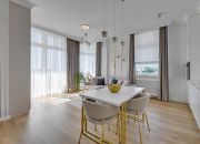 Apartament 3 pok. Gdynia ul. Strzelców 2 miejsca p miniaturka 12