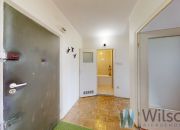 Warszawa Stegny, 599 000 zł, 43.8 m2, z loggią miniaturka 9