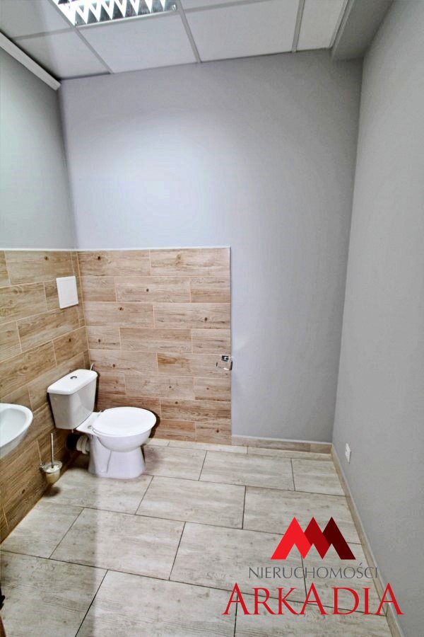 lokale na wynajem Galeria Millenium miniaturka 13
