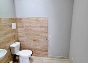 lokale na wynajem Galeria Millenium miniaturka 13