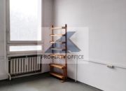 Śródmieście: biuro 20 m2 miniaturka 6
