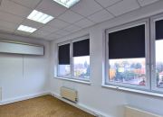 Warszawa Grochów, 8 000 zł, 200 m2, biuro miniaturka 6
