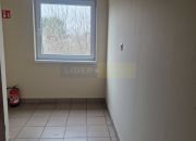 Wysoki skład, wylot na Gdańsk miniaturka 14