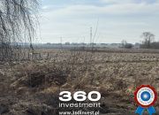 Działka pomiędzy Skolwinem a Przęsocinem miniaturka 3