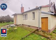 Kowala Druga, 369 000 zł, 85 m2, murowany miniaturka 5