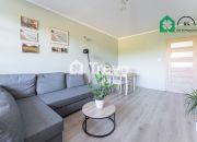 Gdańsk Zaspa, 749 900 zł, 48 m2, z balkonem miniaturka 4