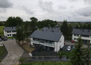 Niepołomice, 715 000 zł, 63.13 m2, parter miniaturka 1
