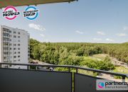 Sopot, 649 000 zł, 46.2 m2, pietro 9, 10 miniaturka 9