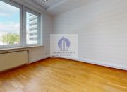 Mokotów: biuro 121 m2 miniaturka 6