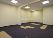 Lokal biurowo-usługowy na wynajem,300m2,Krowodrza! miniaturka 33