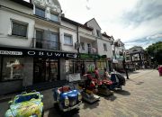 LOKAL 70m2 ul. LWOWSKA, CENTRUM! miniaturka 11