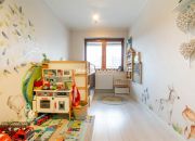 72m2, Grzegórzki ul. Dąbska miniaturka 13