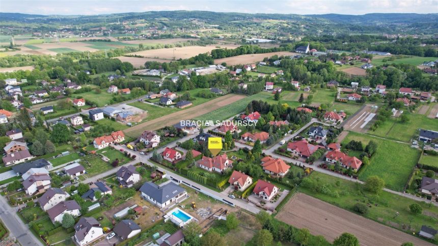 Gustowny dom rezydencyjny miniaturka 32