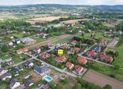 Gustowny dom rezydencyjny miniaturka 32