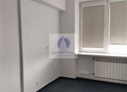 Mokotów: biuro 75,19 m2 miniaturka 1