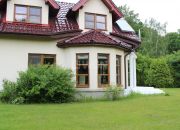 Pierkunowo, 1 200 000 zł, 103.3 m2, jednorodzinny miniaturka 3