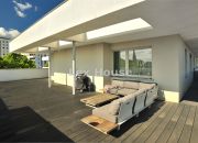 Apartament 4 pokojowy z tarasem miniaturka 14