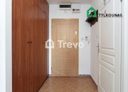 Gdańsk Łostowice, 579 000 zł, 50 m2, parter miniaturka 7