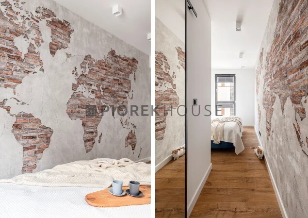 3-pokojowe mieszkanie na Woli miniaturka 4