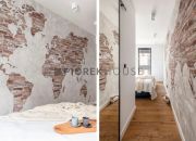 3-pokojowe mieszkanie na Woli miniaturka 4