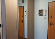 Borkowo, 499 000 zł, 48.3 m2, z miejscem parkingowym miniaturka 14
