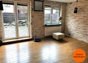 Okolice Demokatycznej, 3 sypialnie+salon z kuchnią miniaturka 3