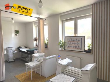 Kraków Ruczaj, 5 300 zł, 106 m2, 5 pokoi