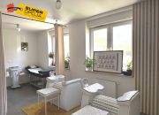 Kraków Ruczaj, 5 300 zł, 106 m2, 5 pokoi miniaturka 1