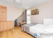 Stegna, 620 000 zł, 44.36 m2, M2 miniaturka 4