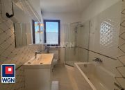 Szczecin Gumieńce, 8 000 zł, 205 m2, jednorodzinny miniaturka 12