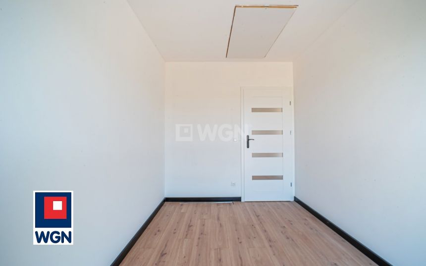 Bolesławiec, 550 000 zł, 58.81 m2, aneks kuchenny miniaturka 12