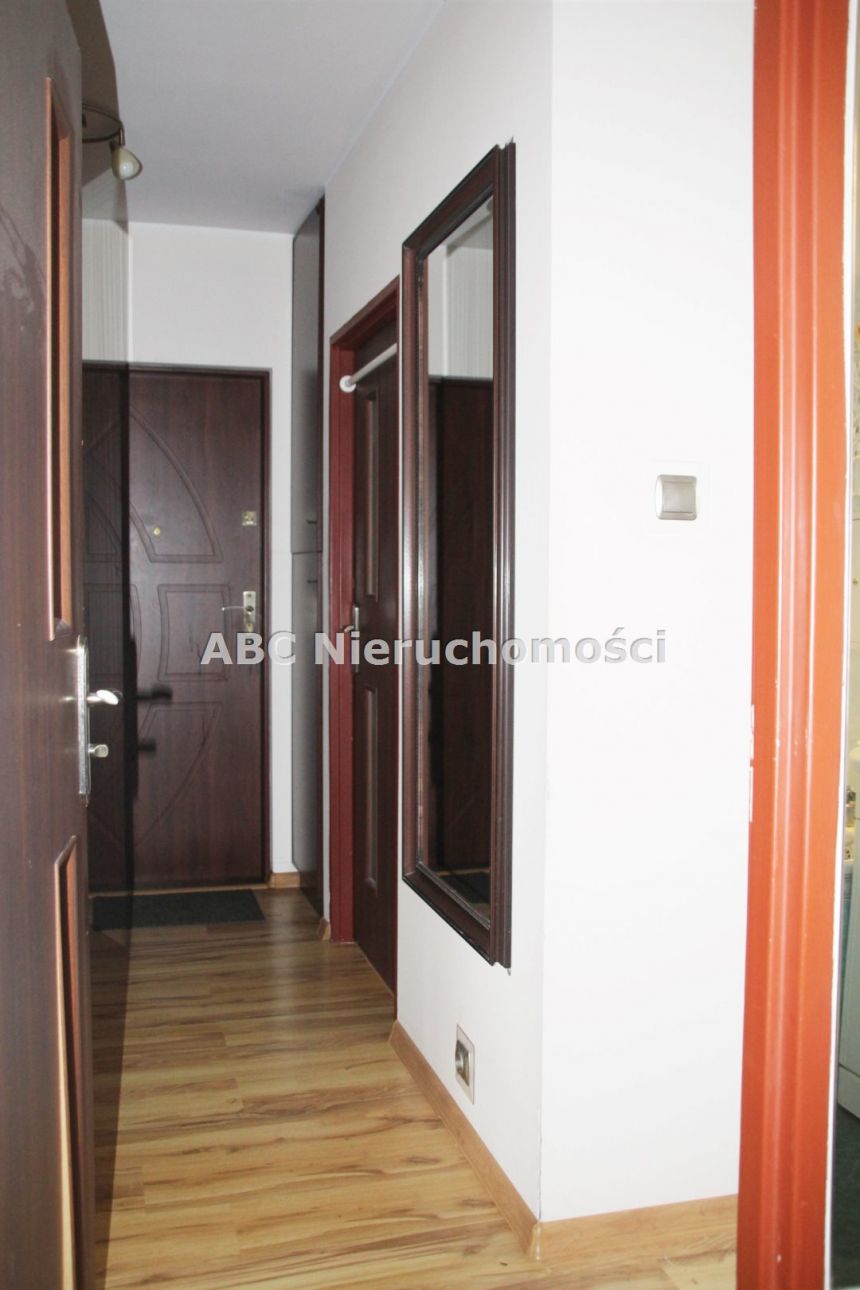 Piła Jadwiżyn, 359 000 zł, 62.2 m2, pietro 3/4 miniaturka 9
