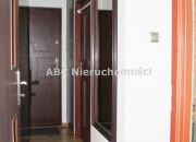 Piła Jadwiżyn, 359 000 zł, 62.2 m2, pietro 3/4 miniaturka 9