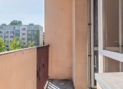 Szczecin Drzetowo, 390 000 zł, 45.35 m2, pietro 1 miniaturka 3