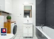 Plewiska, 615 000 zł, 63.48 m2, stan dobry miniaturka 11