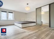 Piekary Śląskie Brzeziny Śląskie, 216 700 zł, 52.07 m2, parter miniaturka 4