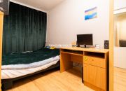 3 pok Nowa Huta ok. 48m2 miniaturka 6