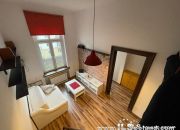 Szczecin Centrum, 1 500 zł, 32 m2, 2 pokojowe miniaturka 7